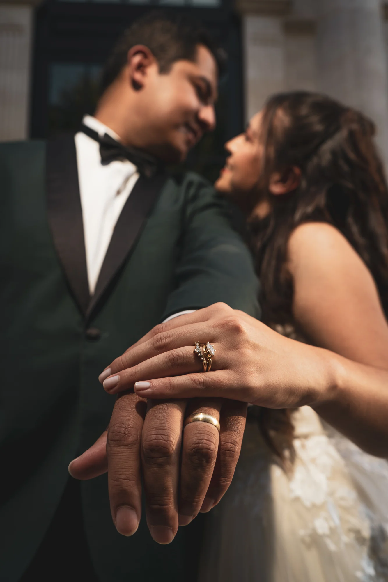Bodas