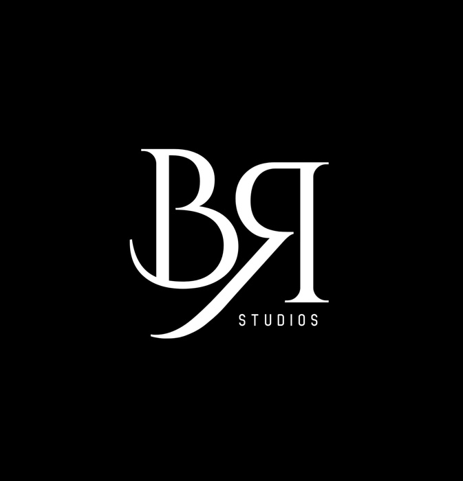 BR Studios